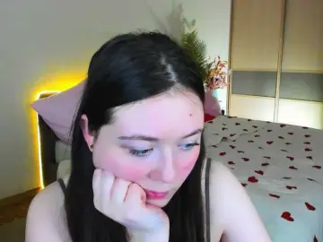 AlluringLookk  live sex cam