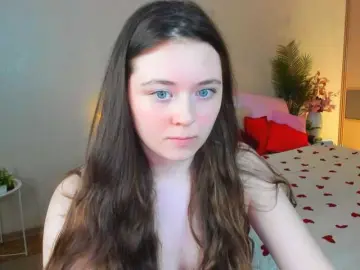 AlluringLookk  live sex cam
