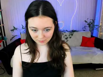 AlluringLookk  live sex cam