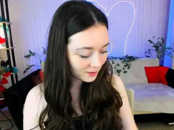 AlluringLookk  live sex cam