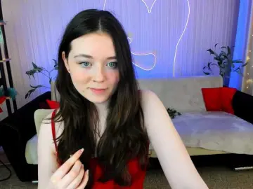 AlluringLookk  live sex cam