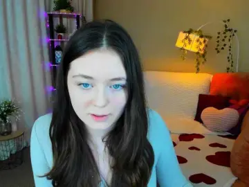 AlluringLookk  live sex cam