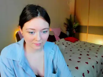 AlluringLookk  live sex cam