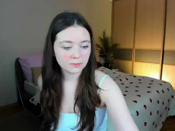 AlluringLookk  live sex cam