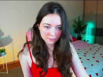 AlluringLookk  live sex cam