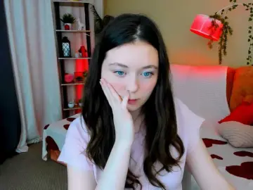 AlluringLookk  live sex cam