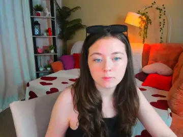 AlluringLookk  live sex cam