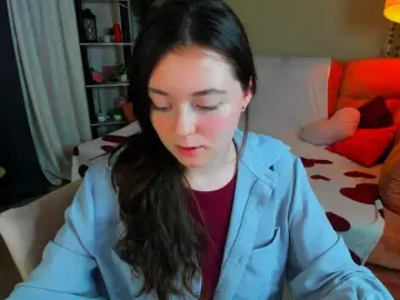 AlluringLookk  live sex cam