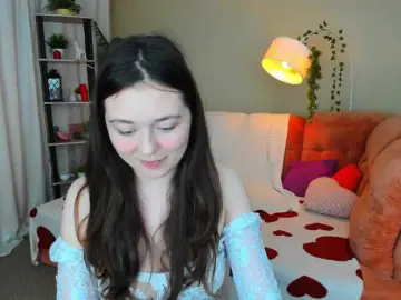 AlluringLookk  live sex cam
