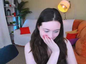 AlluringLookk  live sex cam