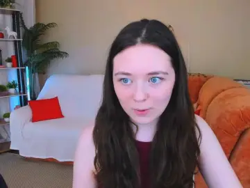 AlluringLookk  live sex cam