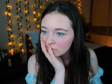 AlluringLookk  live sex cam