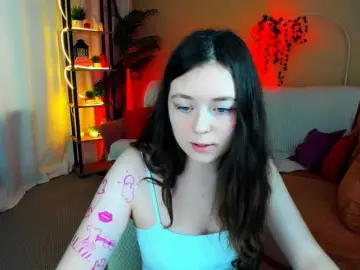 AlluringLookk  live sex cam