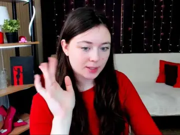 AlluringLookk  live sex cam