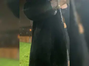 Candyfoox  live sex cam