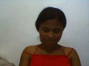 Carennehot2  live sex cam