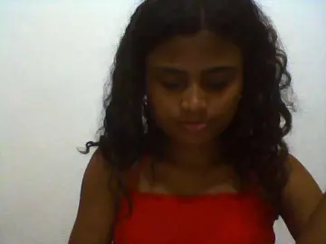 Carennehot2  live sex cam