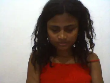 Carennehot2  live sex cam