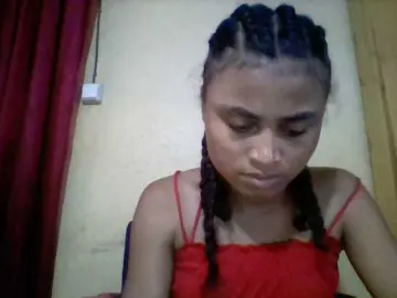 Carennehot2  live sex cam