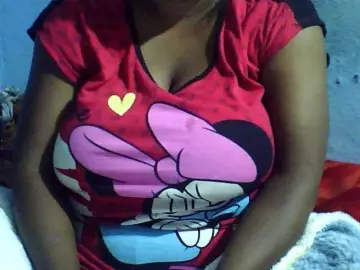 Carennehot2  live sex cam