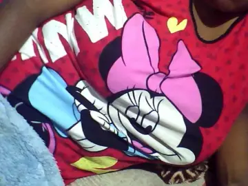Carennehot2  live sex cam