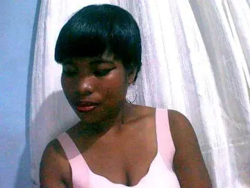 Carennehot2  live sex cam