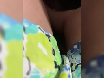 Darinaray9  live sex cam