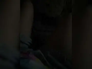 Darinaray9  live sex cam