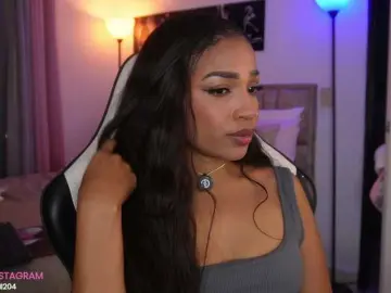 Eimi-space  live sex cam