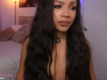 Eimi-space  live sex cam