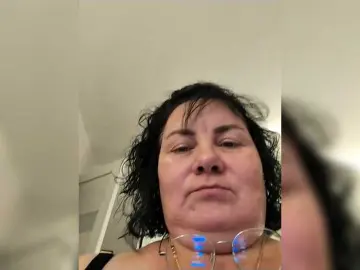 EvaShiny  live sex cam