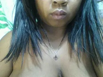 Felanah1  live sex cam