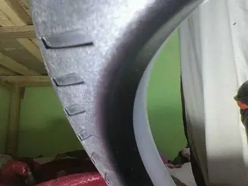 Felanah1  live sex cam