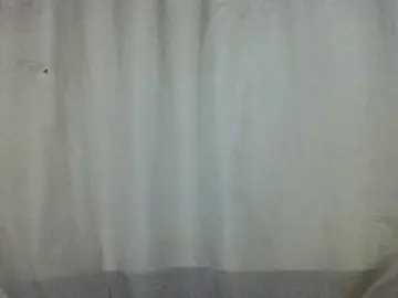 Felanah1  live sex cam