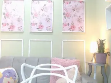 Gag-princeess  live sex cam