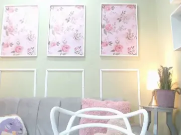 Gag-princeess  live sex cam