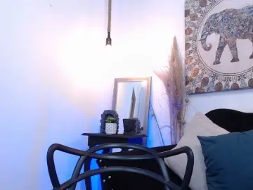 Gag-princeess  live sex cam