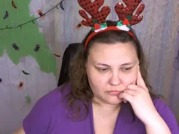 HotAlexa  live sex cam