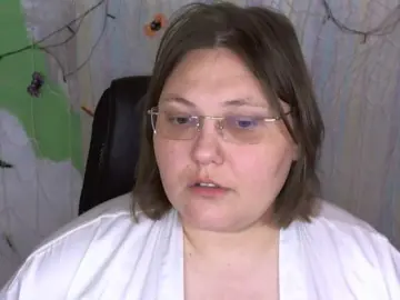 HotAlexa  live sex cam