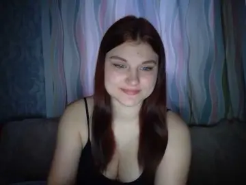 JessicaHorton  live sex cam