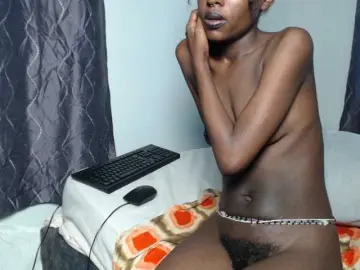 Kikkysue  live sex cam