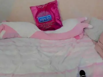 Lunellee  live sex cam