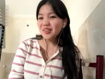 MagdalenaAlouf  live sex cam