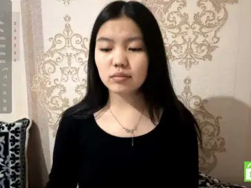 MagdalenaAlouf  live sex cam