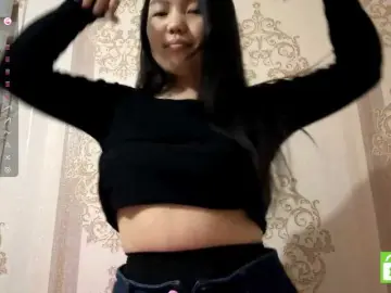 MagdalenaAlouf  live sex cam