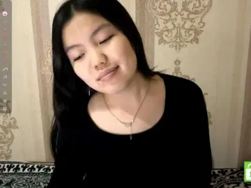 MagdalenaAlouf  live sex cam