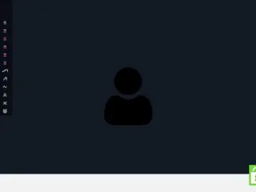 MagdalenaAlouf  live sex cam