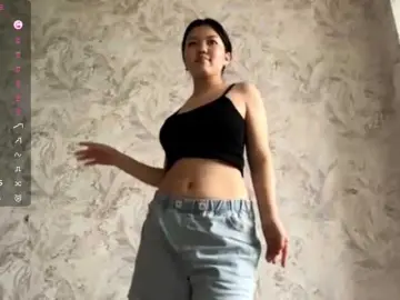 MagdalenaAlouf  live sex cam