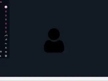 MagdalenaAlouf  live sex cam