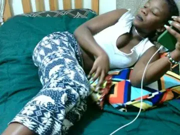 Malibhu  live sex cam